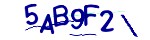 Mã bảo mật