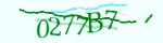 Mã bảo mật